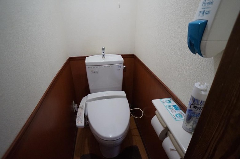Posada Ryokan Katsutaro