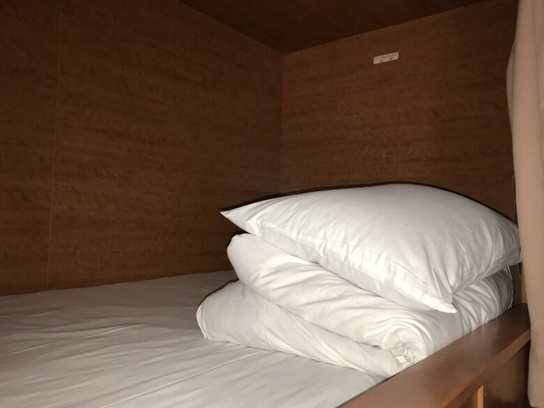 Albergue Ace Inn Shinjuku