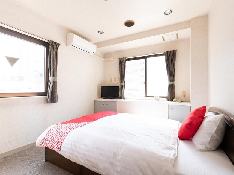Sakura Ryokan