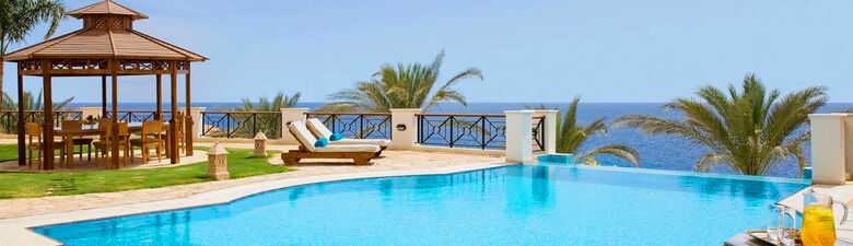 Hotel Moevenpick Resort Sharm El Sheikh Naama Bay
