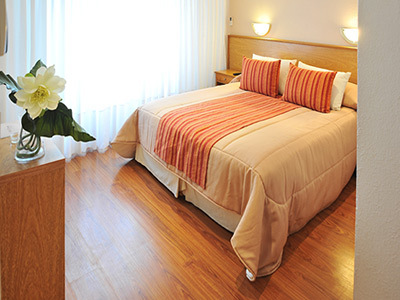 Hotel Denver