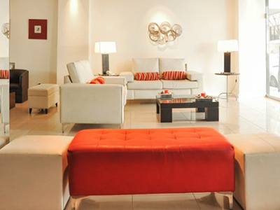 Hotel Denver