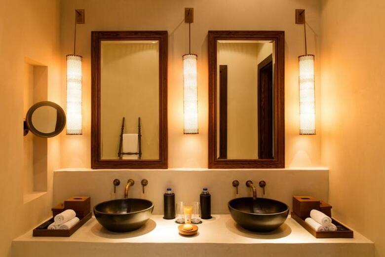 Hotel Al Bait Sharjah