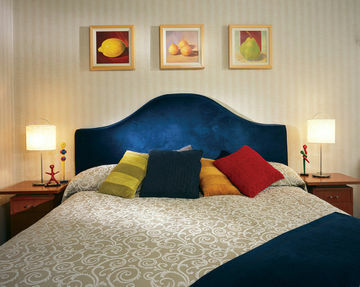Hotel Listel