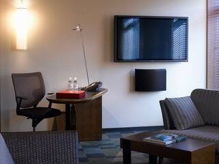 Hotel Le Germain Toronto