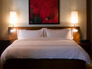 Hotel Le Germain Toronto