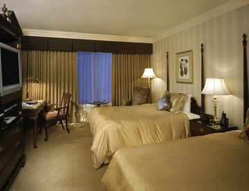 Hotel Sutton Place