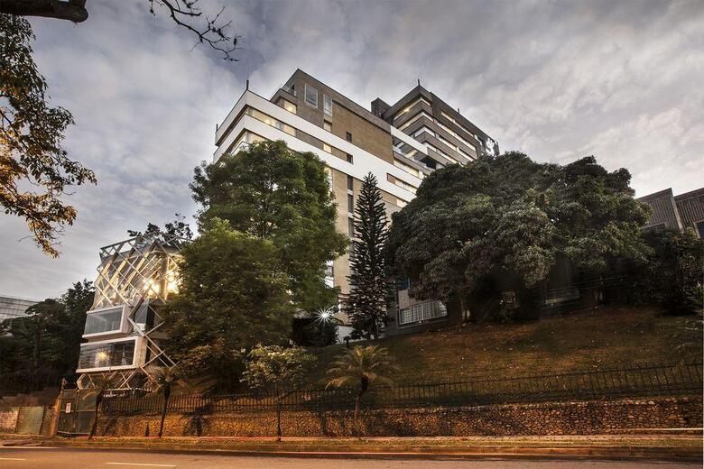 Hotel Viaggio Medell�n Grand Select