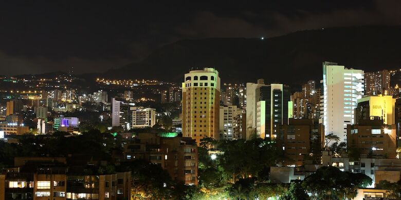 Hotel Sites