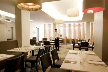 Sage Hotel Adelaide