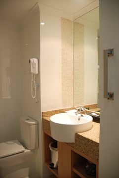 Sage Hotel Adelaide