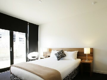Hotel Jasper