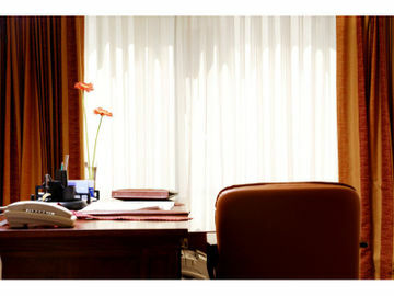 Hotel Intercontinental Guatemala