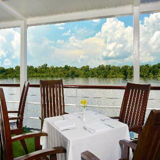 Hotel Iberostar Grand Amazon