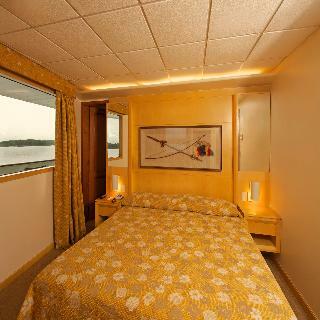 Hotel Iberostar Grand Amazon