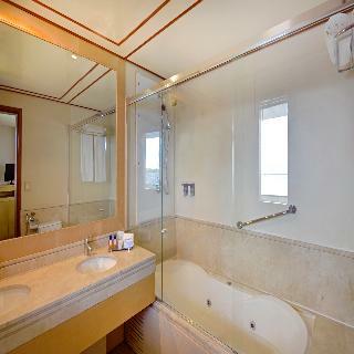 Hotel Iberostar Grand Amazon