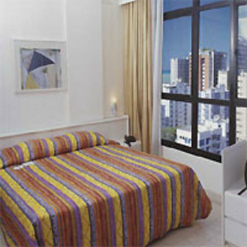 Lg Inn Hotel