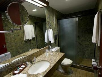 Lg Inn Hotel