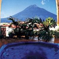 Hotel El Carmen
