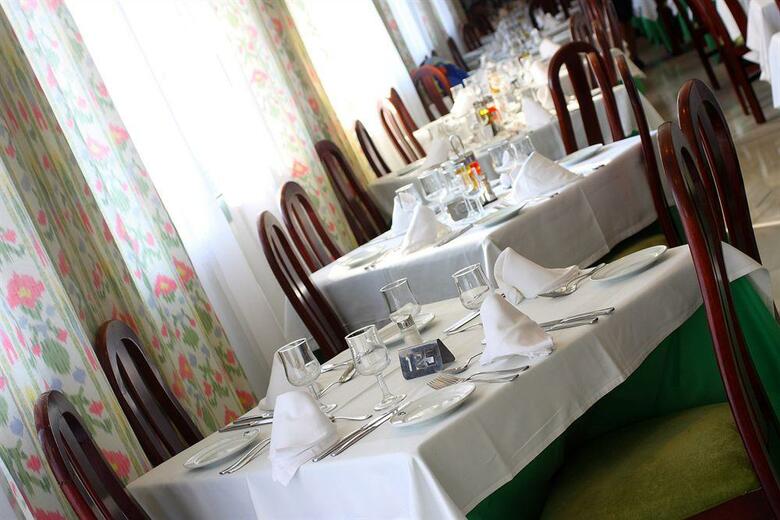 Valentin Son Bou Hotel  & Aptos