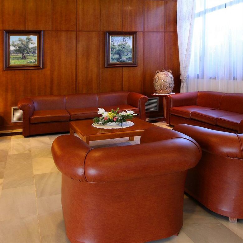 Valentin Son Bou Hotel  & Aptos