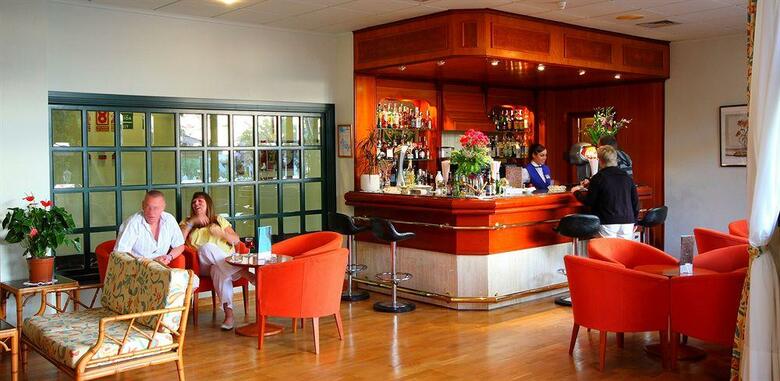 Valentin Son Bou Hotel  & Aptos