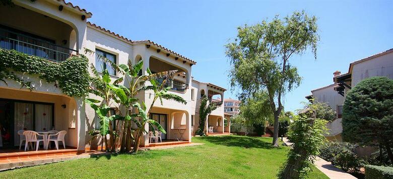 Valentin Son Bou Hotel  & Aptos