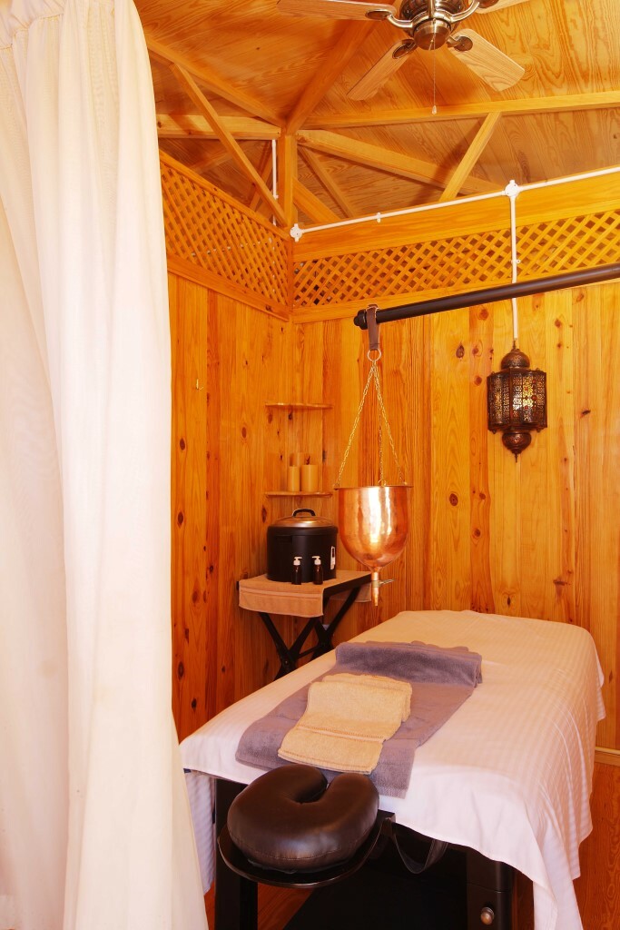 Hotel Ecotel Dahab Bay View Resort