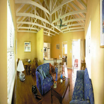 Hotel Seashells Resort
