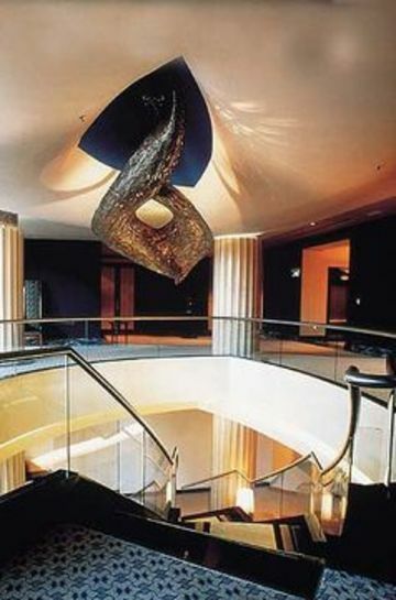 Amora Hotel Jamison Sydney