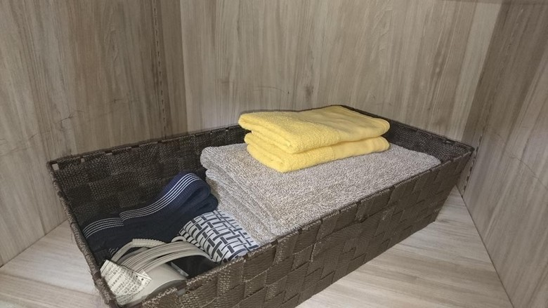 Albergue Asakusa Ryokan Toukaisou