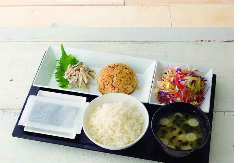 Apa Hotel Higashi-nihombashi-ekimae