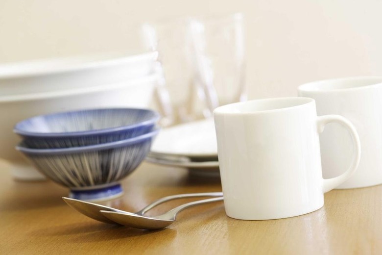 Aparthotel Flexstay Inn Shirogane