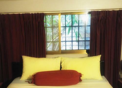 Bed & Breakfast River Queen Guesthouse