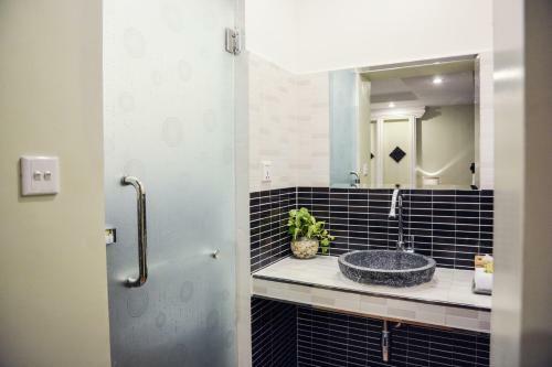 Hotel Bayon Boutique