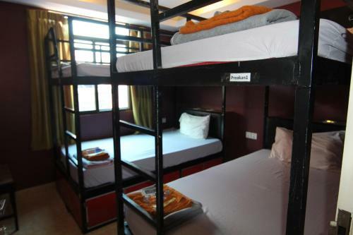 Naga Angkor Hotel