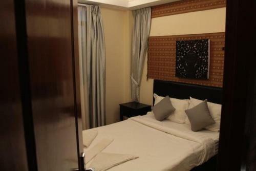 Naga Angkor Hotel