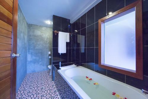 Hotel Bunwin Residence