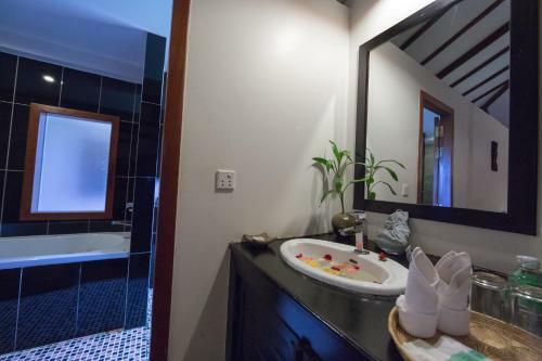 Hotel Bunwin Residence