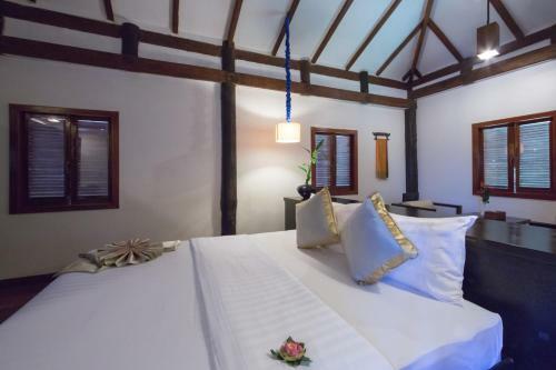 Hotel Bunwin Residence