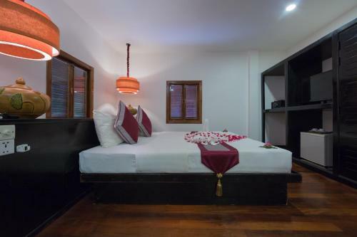 Hotel Bunwin Residence