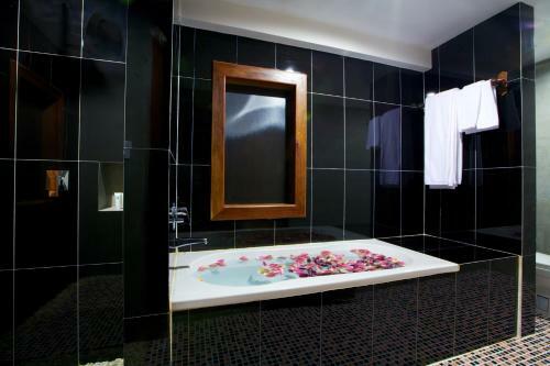 Hotel Bunwin Residence