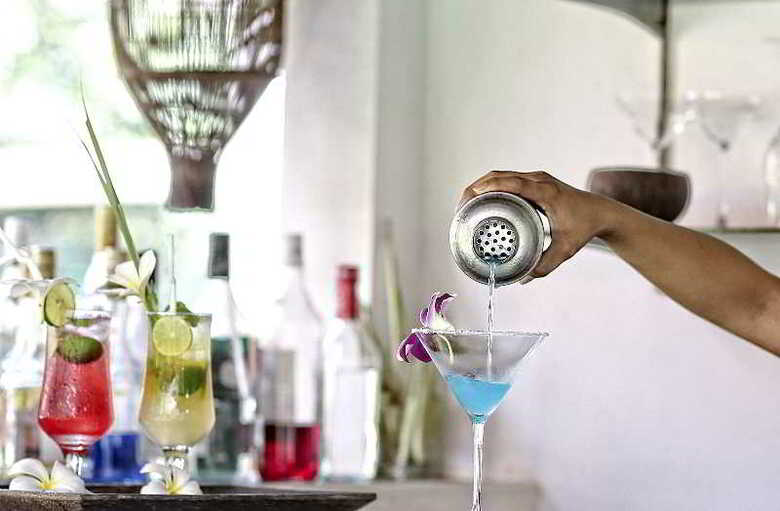 Kiri Boutique Hotel