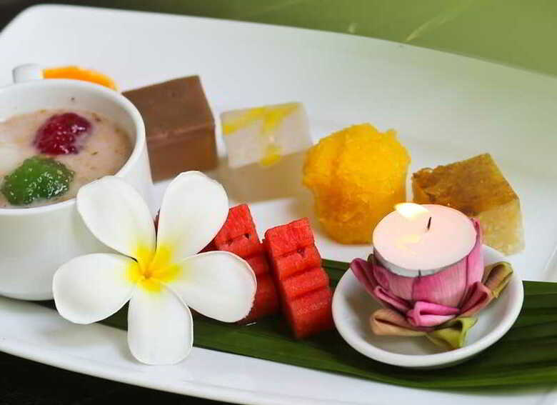 Kiri Boutique Hotel