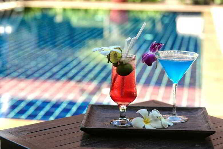Kiri Boutique Hotel