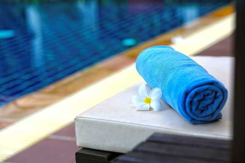 Kiri Boutique Hotel