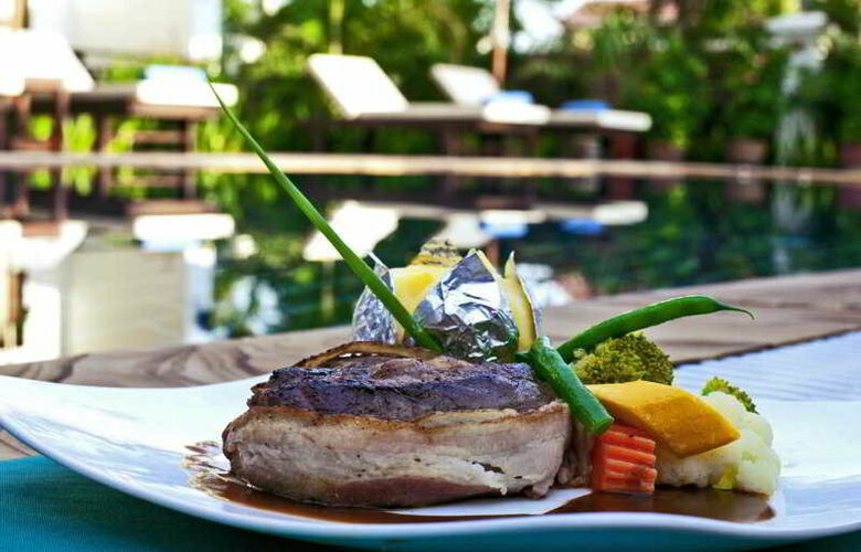 Kiri Boutique Hotel