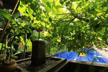 Hotel Petit Temple Suite & Spa
