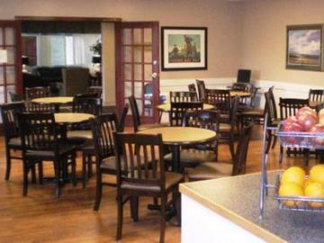 Super 8 Hotel Edmonton South