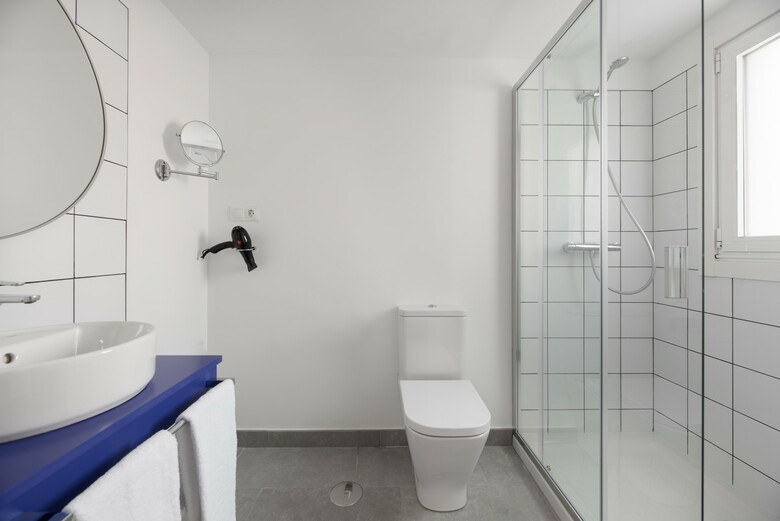 Hotel Exe Vigo